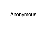 Anonymous logo