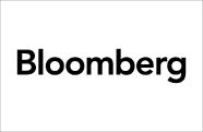Bloomberg logo
