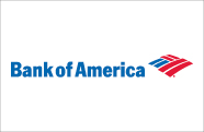Bank of America Charitable Foundation logo