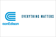 Consolidated Edison Company of New York, Inc. logo
