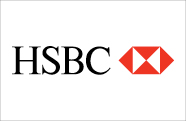 HSBC USA logo