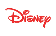 The Walt Disney Company logo