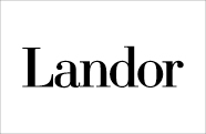 Landor logo