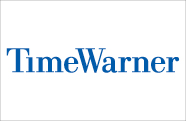 Time Warner logo