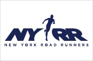 New York Road Runners logo