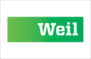 Weil, Gotshal & Manges LLP logo