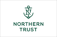Northern Trust Company logo