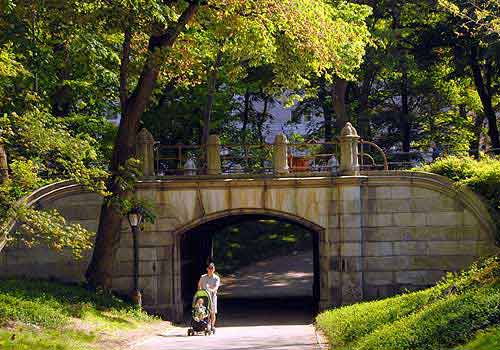 dipway arch