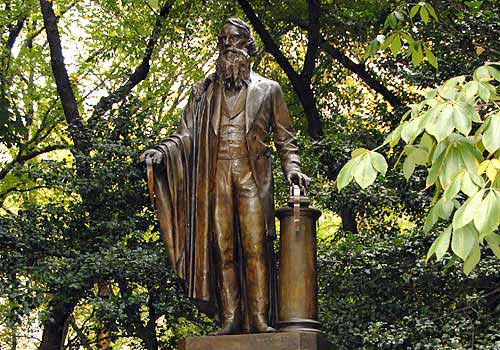 samuel morse