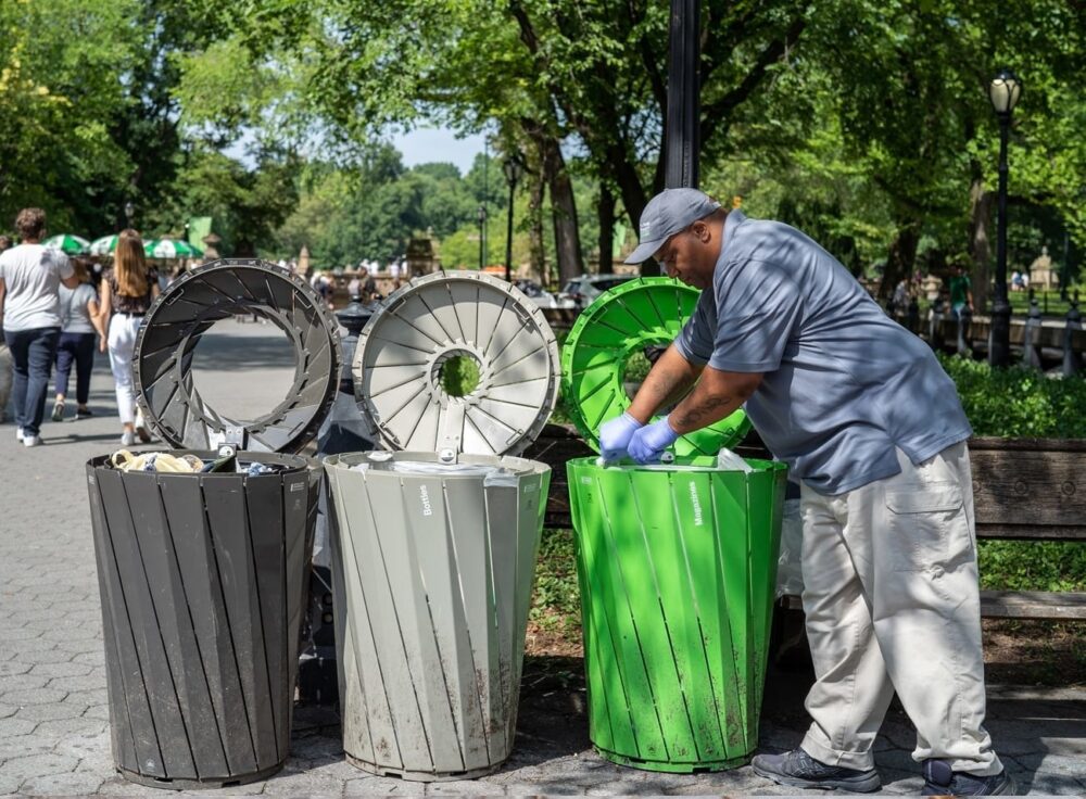 Blog rect 2x How We Keep Clean 3