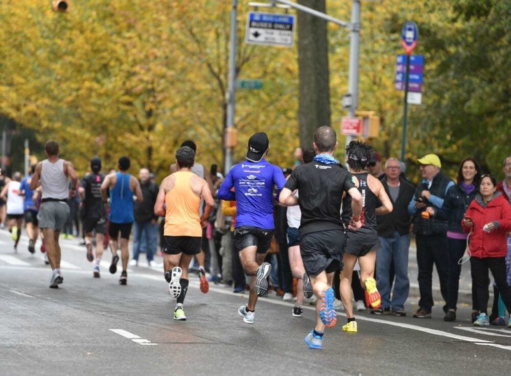 Blog rect 2x Runners Guide 4