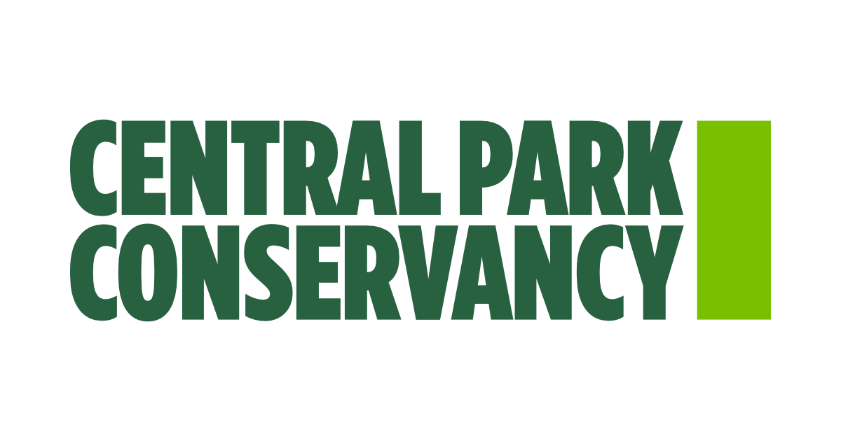 Jobs Central Park Conservancy