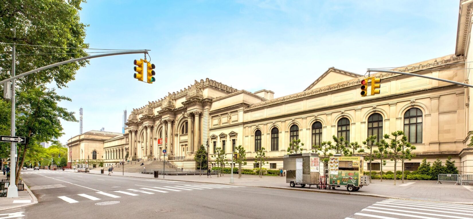 metropolitan-museum-of-art-central-park-conservancy
