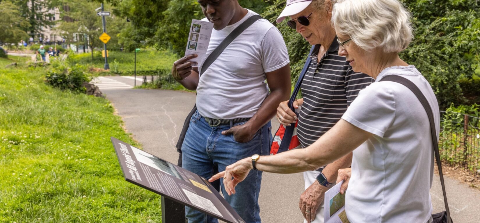 Seneca Village Juneteenth Tour And Pop Up 20210620 1193