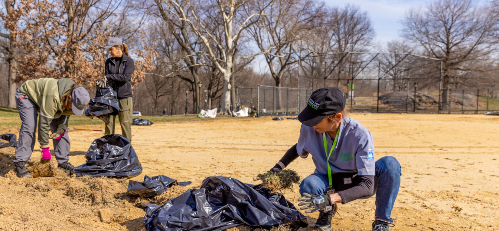 Volunteers 20220315 53 RT