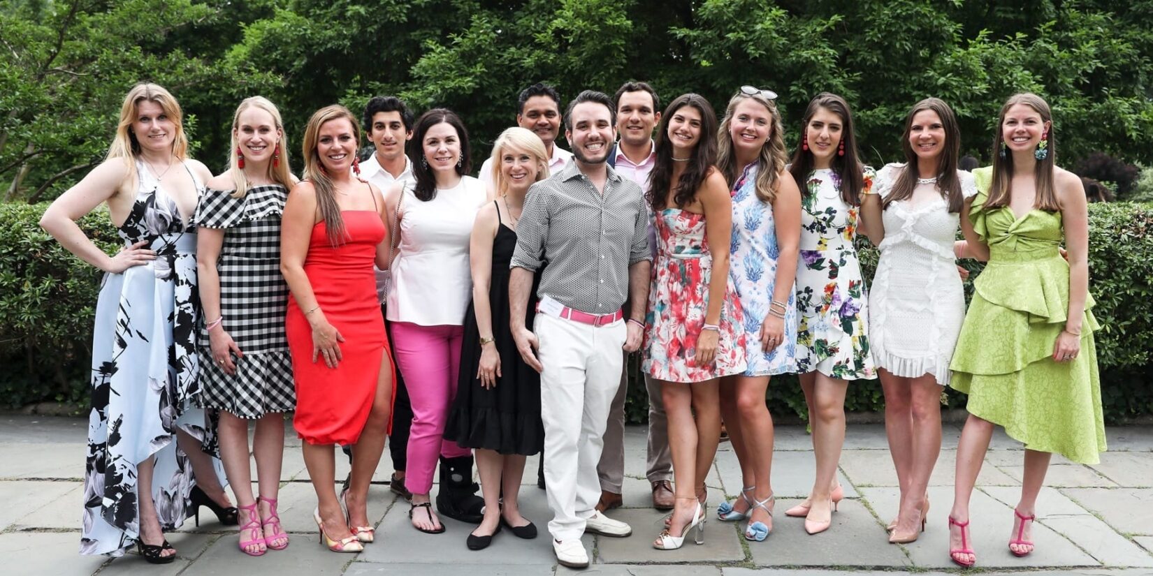 Greensward circle leadership council eig2018 1