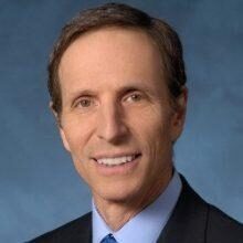 Chairman S Circle Central Park Conservancy