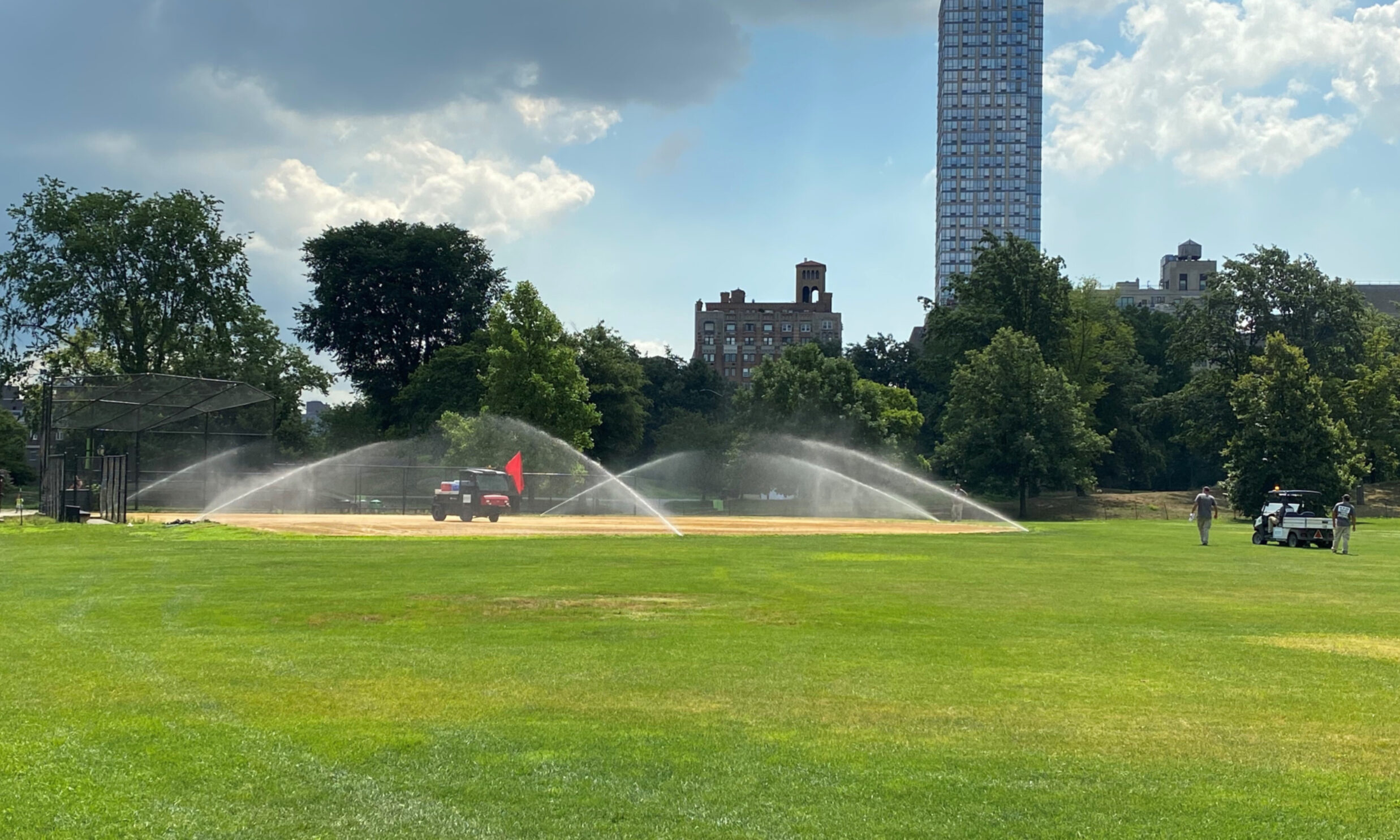 about-us-central-park-conservancy