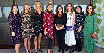 Pgp winter luncheon 2019