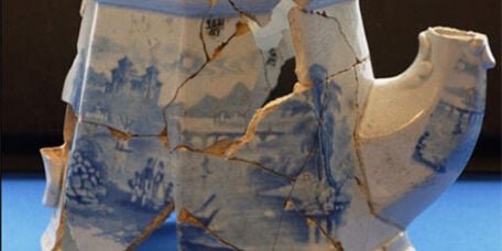 Uncovering seneca 8