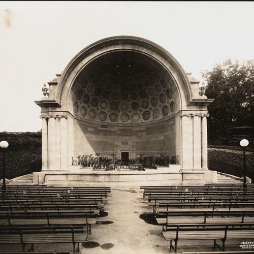 2 Bandshell 1924 MCNY 322795