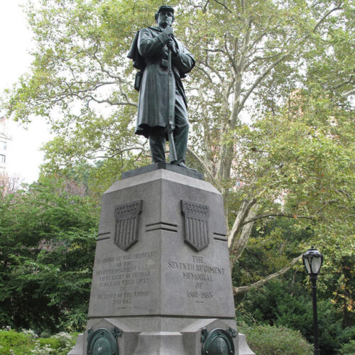 7th Regiment2