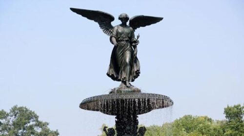 Blog pride 1a
