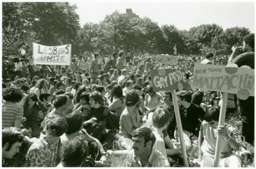 Blog pride 2