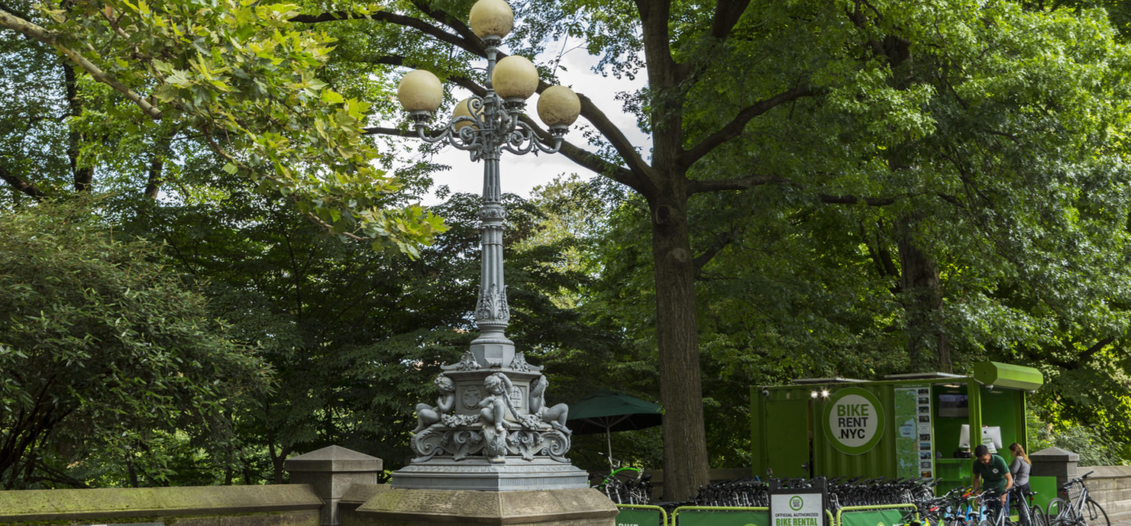 Lombard Lamp Central Park Conservancy Lombard prestige is a quality secure transactions whose geography is not limited only by russia. lombard lamp central park conservancy