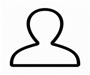 Icon head 300x250