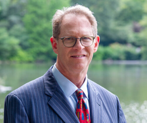 People 2x Tim Hassett
